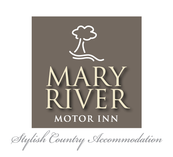 Mary River Motor Inn